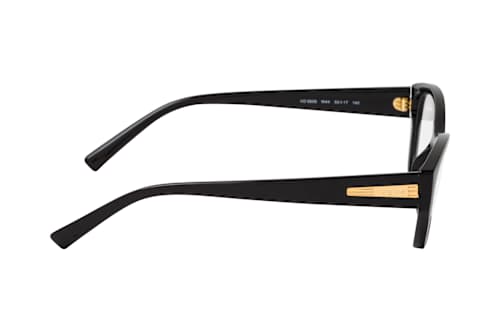 VOGUE Eyewear VO 5608 W44