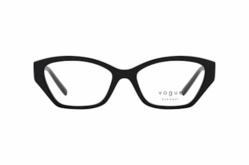 VOGUE Eyewear VO 5608 W44