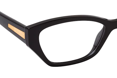 VOGUE Eyewear VO 5608 W44