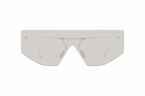 Prada PR  B55S 1BC60N