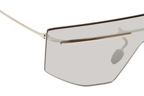 Prada PR  B55S 1BC60N