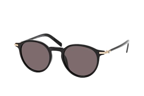 MONTBLANC MB 0461S 001