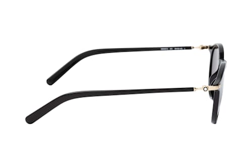 MONTBLANC MB 0461S 001