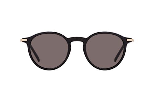 MONTBLANC MB 0461S 001