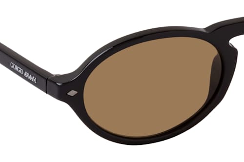 Giorgio Armani AR 8219U 58758T