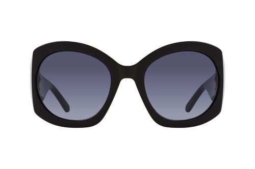 Marc Jacobs MARC 722/S 2M2