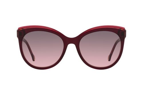 Carolina Herrera HER 0175/S C8C