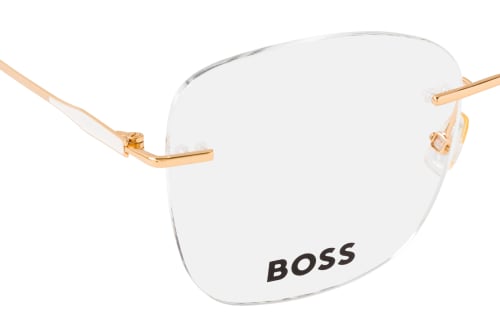 BOSS BOSS 1667 24S