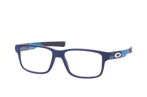 Oakley Youth OY 8007 800707