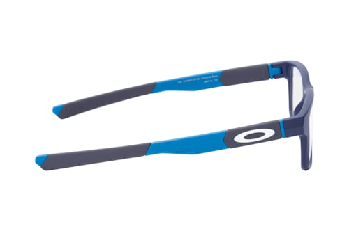 Oakley Youth OY 8007 800707