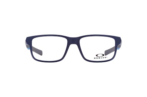 Oakley Youth OY 8007 800707