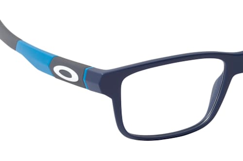 Oakley Youth OY 8007 800707