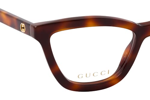 Gucci GG1686O 002