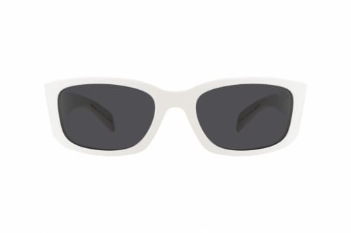 Prada PR  A19S 1425S0