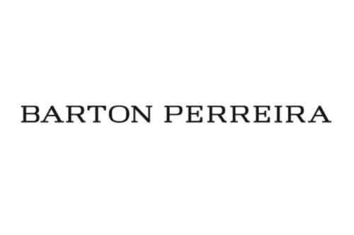 Barton Perreira BP 5043 0LY
