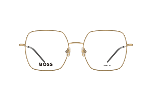 BOSS BOSS 1666 000