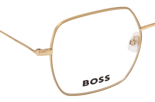 BOSS BOSS 1666 000