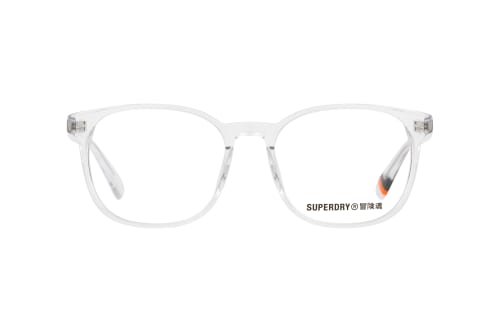 Superdry SDO 3012 113