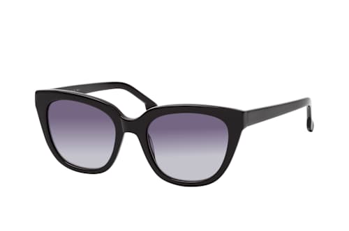 share x Mister Spex Ziniare S34