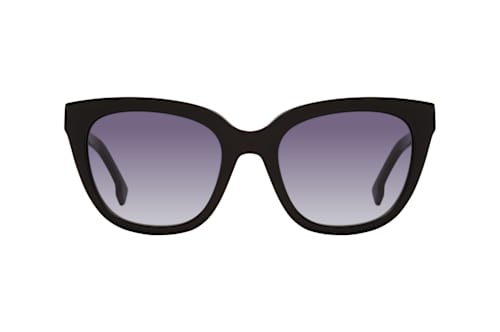 share x Mister Spex Ziniare S34