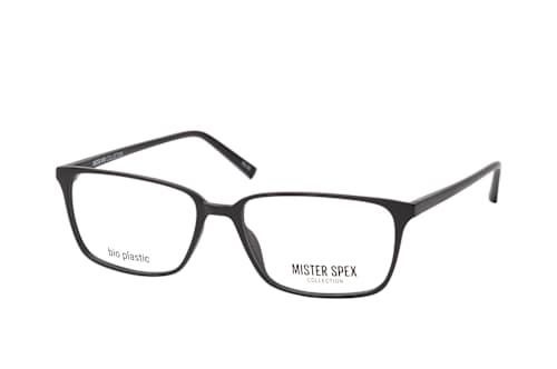 Mister Spex Collection Lunax Wide 1853 S22