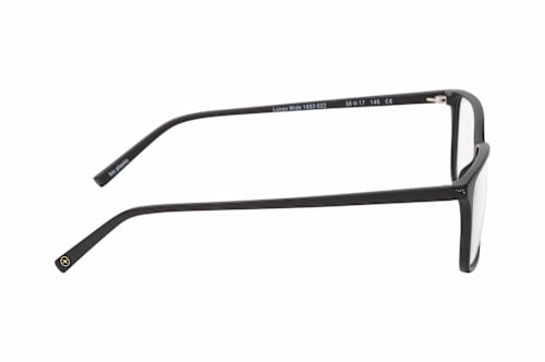 Mister Spex Collection Lunax Wide 1853 S22