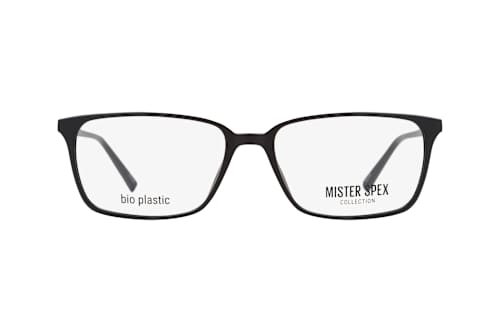 Mister Spex Collection Lunax Wide 1853 S22