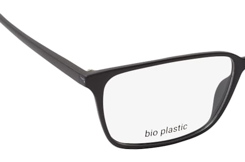 Mister Spex Collection Lunax Wide 1853 S22