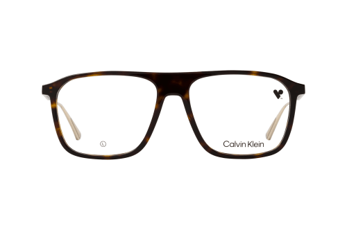 Calvin Klein CK 24548 235