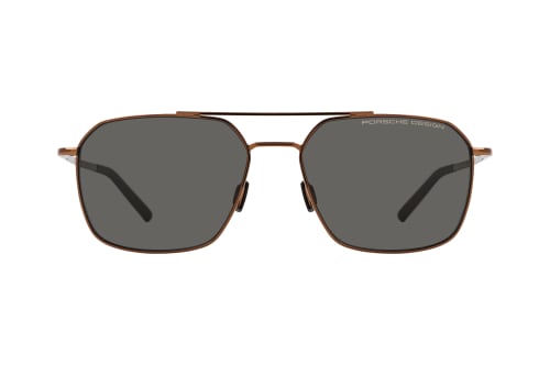 Porsche Design P 8970 D415