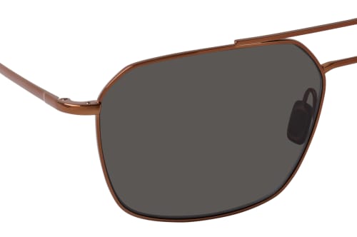 Porsche Design P 8970 D415