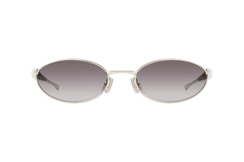 Bottega Veneta BV 1386S 003