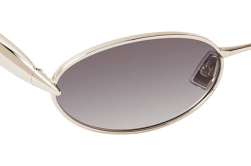 Bottega Veneta BV 1386S 003