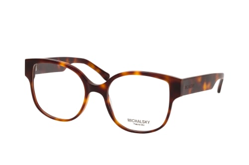 Michalsky for Mister Spex kiss 1013 R22