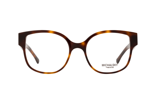 Michalsky for Mister Spex kiss 1013 R22