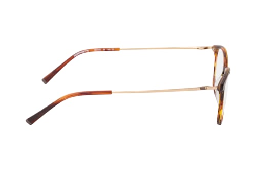 HUMPHREY´S eyewear 581065 64