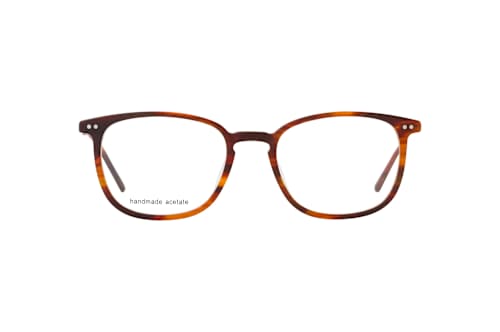 HUMPHREY´S eyewear 581065 64