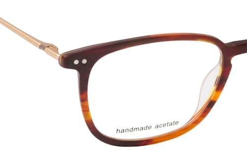 HUMPHREY´S eyewear 581065 64