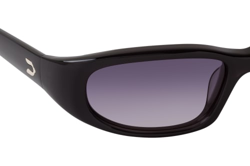 Chimi FADE Grey