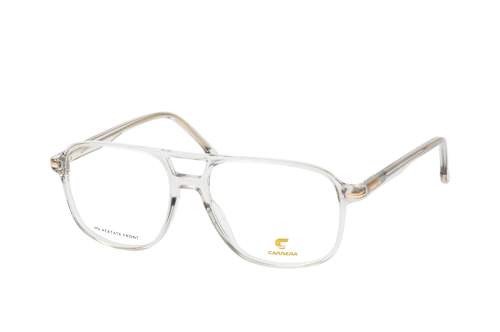Carrera CARRERA 373 KB7