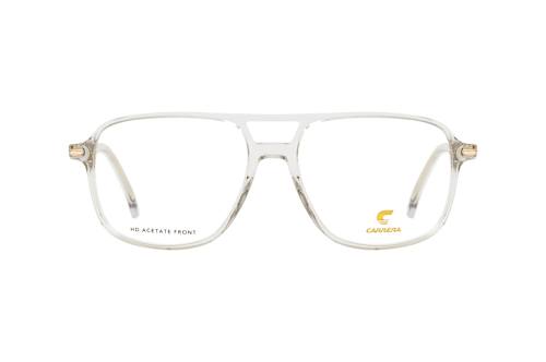Carrera CARRERA 373 KB7