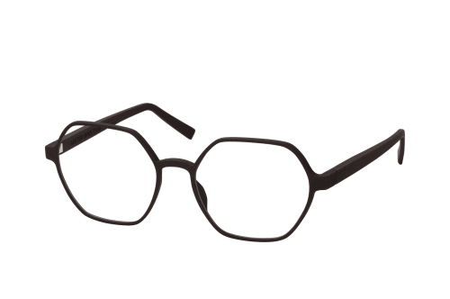 Mister Spex EyeD Melihat GE689 -1