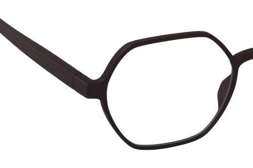 Mister Spex EyeD Melihat GE689 -1