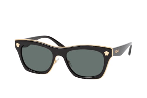 Versace VE 2272 GB1/87