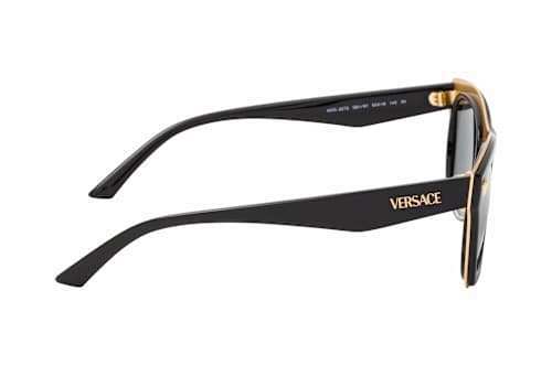Versace VE 2272 GB1/87