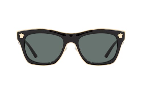 Versace VE 2272 GB1/87