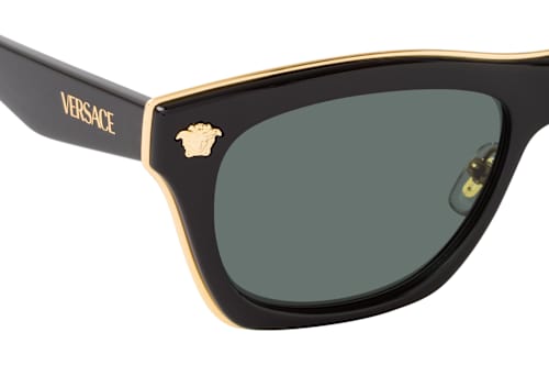 Versace VE 2272 GB1/87