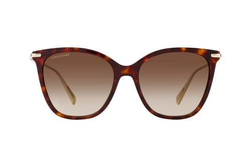 Longchamp LO 757S 242