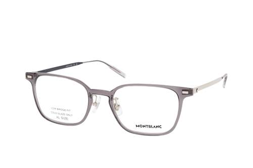 MONTBLANC MB 0467OL 010