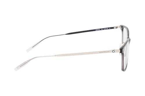 MONTBLANC MB 0467OL 010